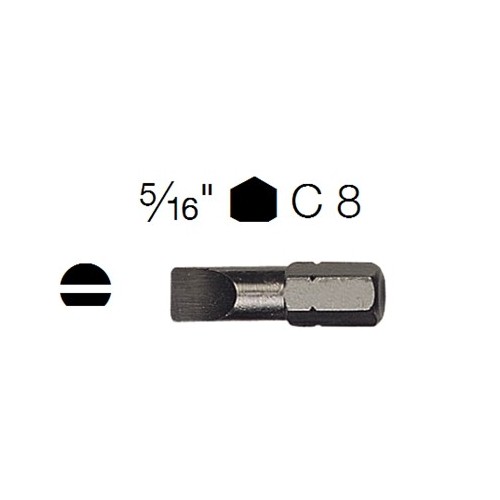 CHIAVI DINAM A 2831/0 NM 130