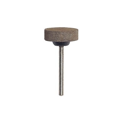 MOLE D 9593X20X6