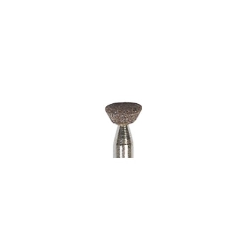 MOLE D 9600X10