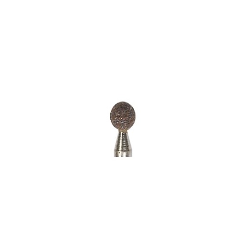MOLE D 9600X14