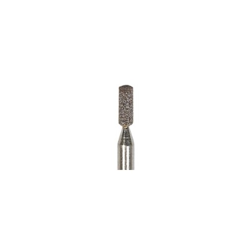 MOLE D 9600X22