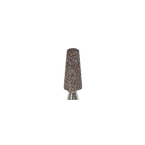 MOLE D 9600X30