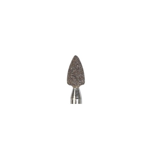 MOLE D 9600X34