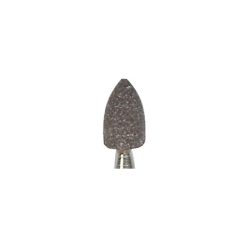 MOLE D 9600X35