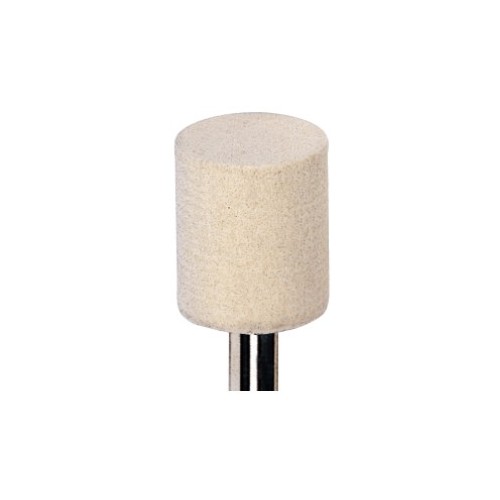 CAPPUCCI D 9605X8X10