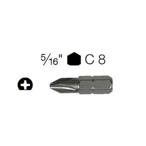 CHIAVI DINAM A 2831/1 NM 420