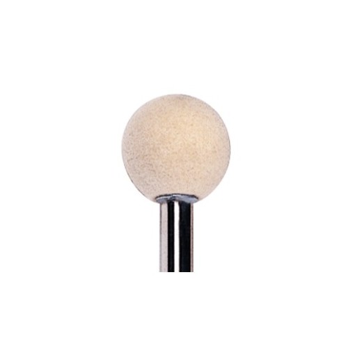 CAPPUCCI D 9608X6X10
