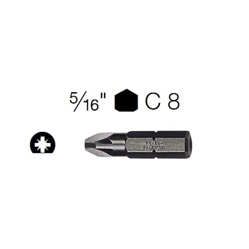 CHIAVI DINAM A 2831/1 NM 700