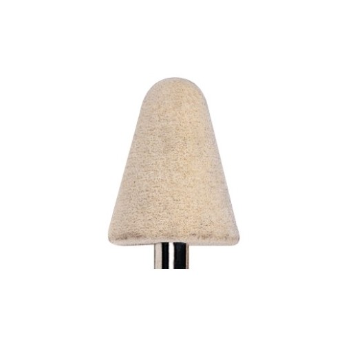 CAPPUCCI D 9610X30X40