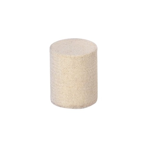 CAPPUCCI D 9612X6X10