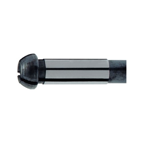 BUSSOLE D 9618