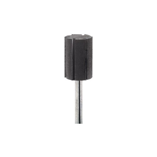 SUPPORTI D 9620X7X12