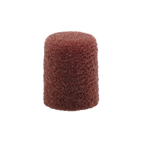 CAPSULE D 9621/2X026