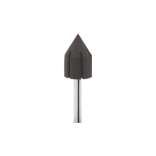 SUPPORTI D 9624X5X11