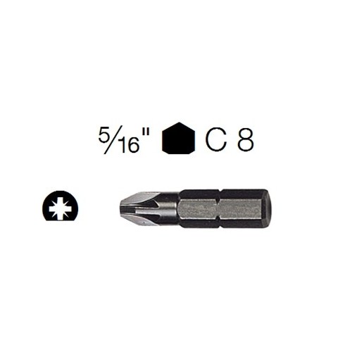 CHIAVI DINAM A 2833 NM 50