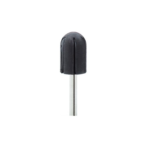 SUPPORTI D 9628X13X19