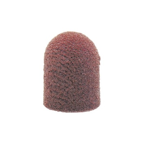 CAPSULE D 9629/2X011