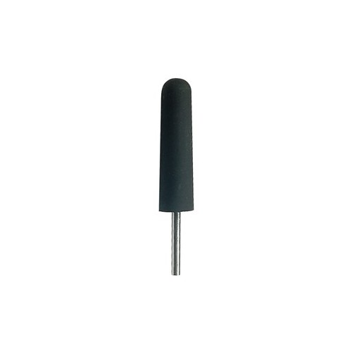 SUPPORTI D 9635X5X15