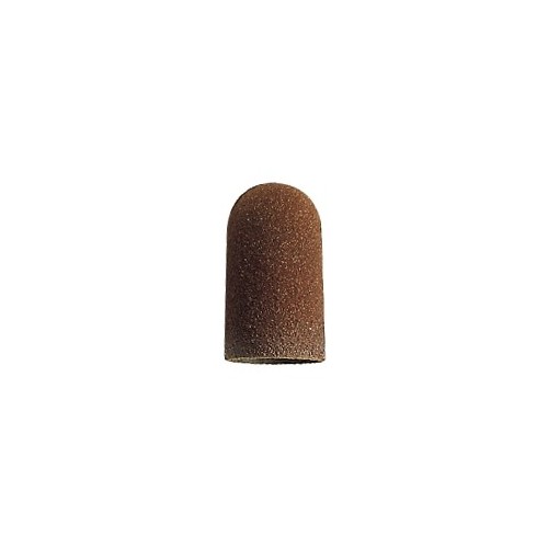 CAPSULE D 9637X5X15