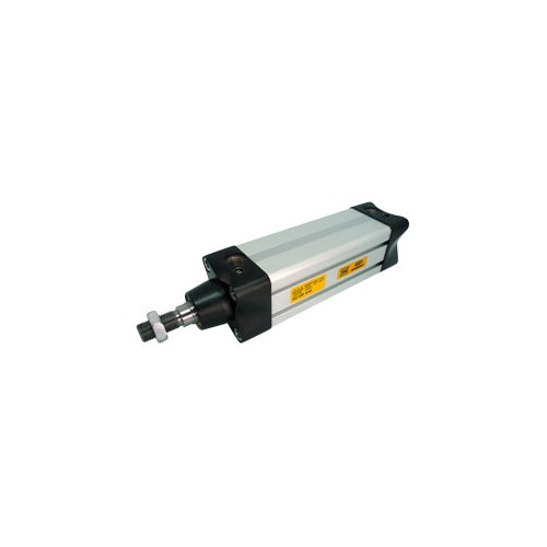 Cilindro SERIE X alessaggio 40