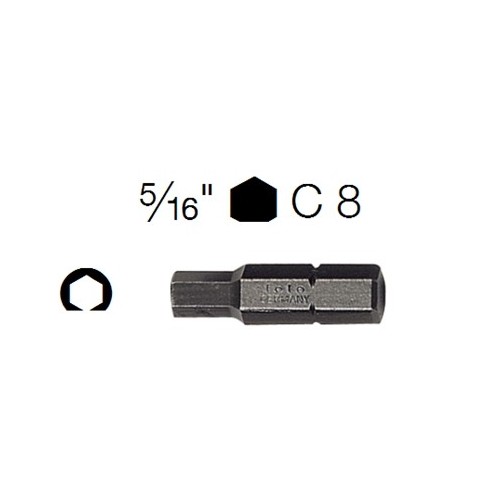 CHIAVI DINAM A 2833 NM 420