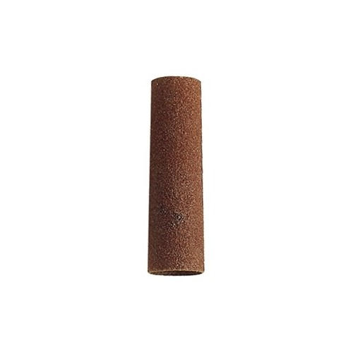 TUBETTI D 9638X18X85