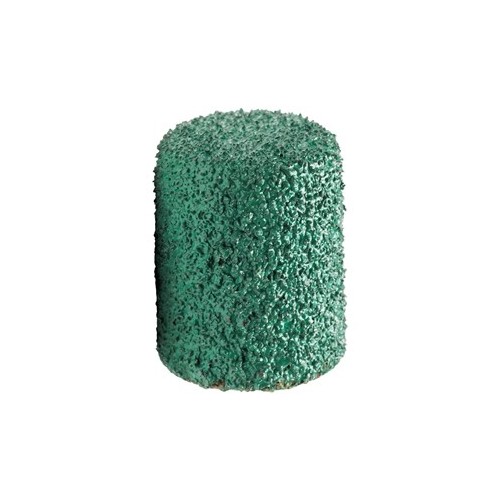 CAPSULE D 9622/3X012