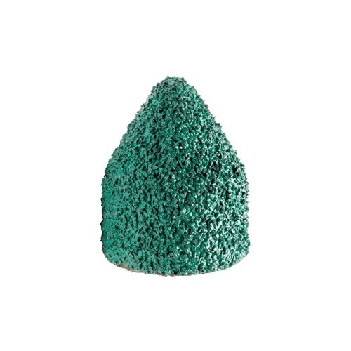 CAPSULE D 9626/4X011