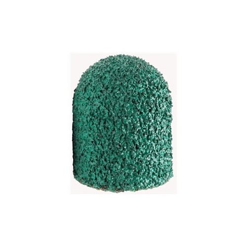 CAPSULE D 9630/2X015
