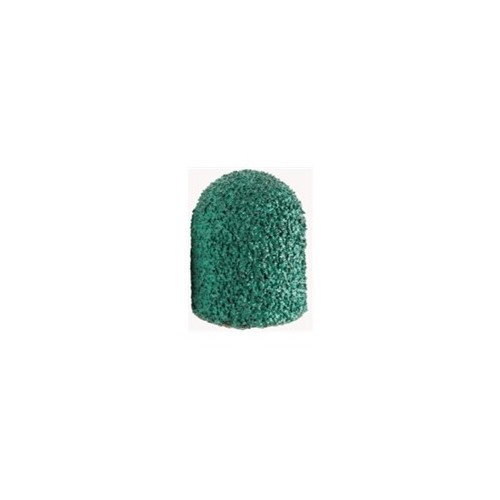 CAPSULE D 9630/3X319