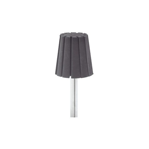 SUPPORTI D 9643X29X30