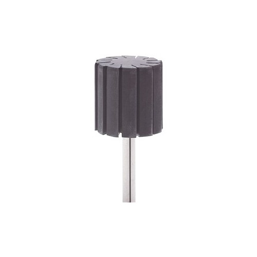 SUPPORTI D 9645X30X20