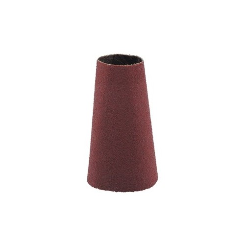 ANELLI D 9646X36X60