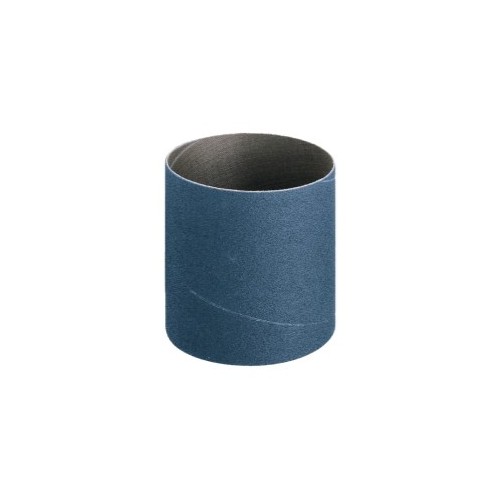 ANELLI D 9642X45X30