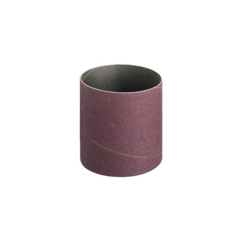 ANELLI D 9652X15X10