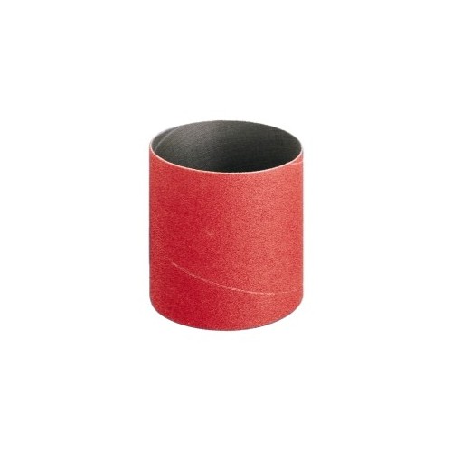 ANELLI GR.60 CERAMICA 60X30 MM