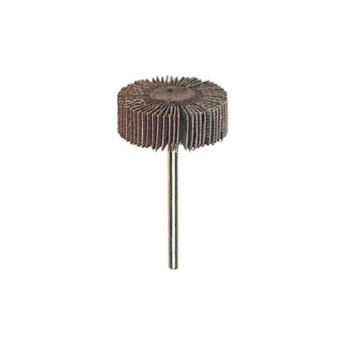 SPAZZOLE ROT.D 9656 MM 30X5