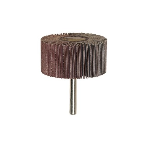 SPAZZOLE ROT.D 9659 MM 50X15