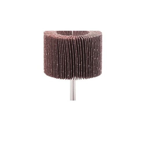 SPAZZOLE ROT.D 9668 MM 40X30