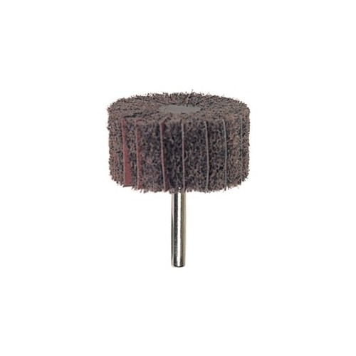 SPAZZOLE ROT.D 9674 MM 50X20