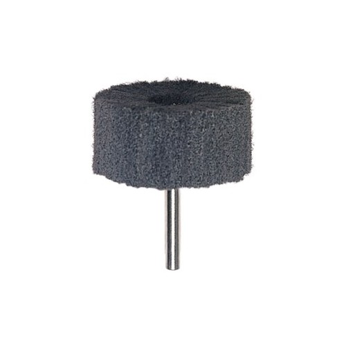 SPAZZ.ROT. SILIC.80x40 GR.S207