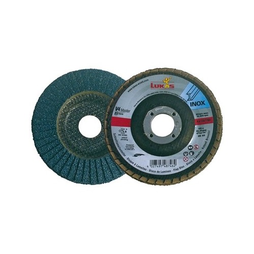 DISCO V4Master GRANA 40