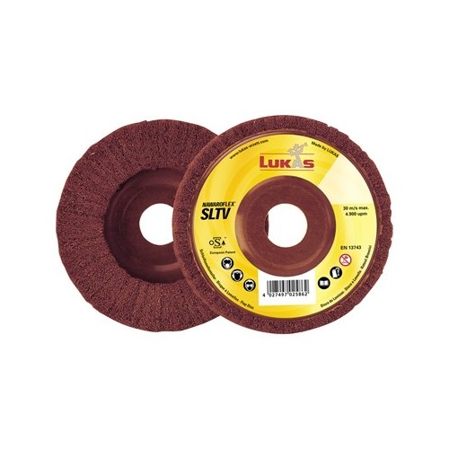 DISCHI D 9687/1X104