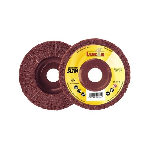 DISCHI D 9688/1X104