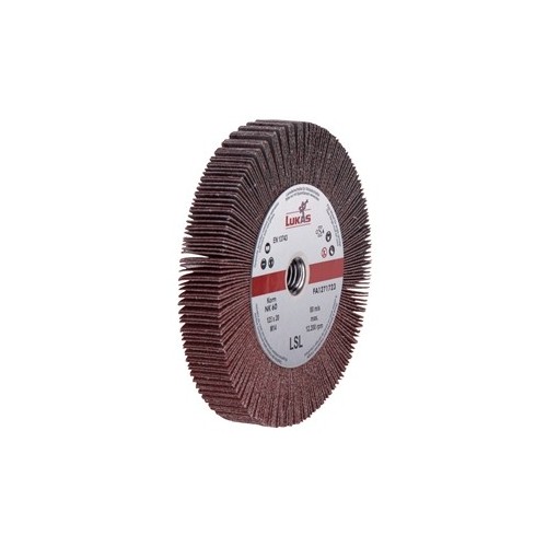 DISCO LAMEL.D 9689/9 GR.40