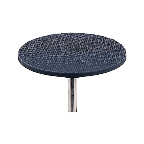 SUPPORTI D 9690X60