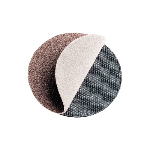 DISCHI D 9691/2 4X75