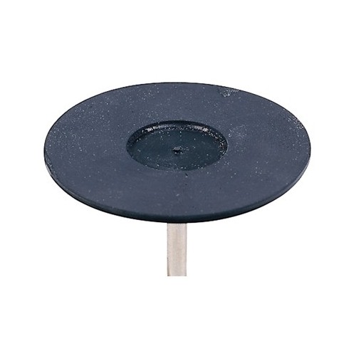 SUPPORTI D 9692X30