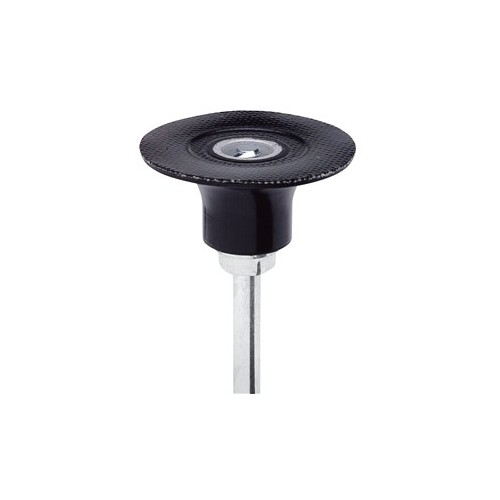 SUPPORTI D 9693/40X31