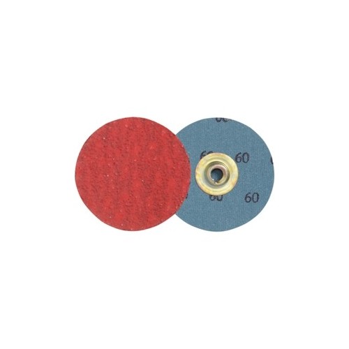DISCHI ABRAS.D 9693/76 MM 51